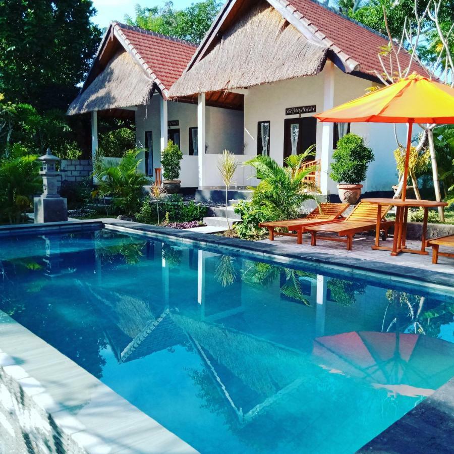 Japa 3* Sakti